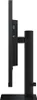 Samsung S32D700EAU Produktbild-Vorschau 16