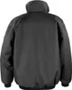 Result WORK-GUARD R300X | Sabre Pilot Herren Workwear Produktbild-Vorschau 6