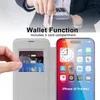Étui pour iPhone 16 Pro compatible avec MagSafe, étui Voir les images du produit 4