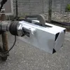 ProPlus Anhänger-Kastensicherung 110 x mm 341325S Produktbild-Vorschau 2