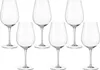 Verre à vin rouge 700ml Tivoli Voir les images du produit 2