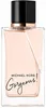Michael Kors Gorgeous! Eau De Parfum 100 ml (woman) Produktbild-Vorschau 11