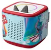 Tonies GmbH Toniebox 2 Hülle - Stitch [DACH] Produktbild-Vorschau 1