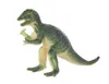 Mini Dinosaurier Spielzeug Set Realistische Spielzeug Produktbild-Vorschau 2