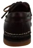 Timberland Herren Slipper/ Bootsschuhe CLASSIC BOAT Braun Produktbild-Vorschau 55