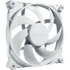 Silent Wings 4 140mm PWM high-speed White (weiß, 140 mm) Produktbild-Vorschau 2