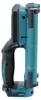 Makita DWD181ZJ Akku-Ortungsgerät Produktbild-Vorschau 3