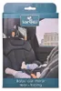 Lorelli Baby Car Mirror 1003005 zrcátko do auta pro Náhled obrázku produktu 3