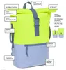 Rucksack Plane Time Bag Evo 24 L Kurierrucksack Roll-Top Produktbild-Vorschau 6