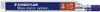A product shot of Staedtler Mars micro carbon mechanical pencil leads. Produktbild-Vorschau