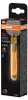 1906 Tube T10 Clair Fil Fin Var Or 4.8w E27 Chaud - Osram Voir les images du produit 13