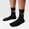 MLSPRT SOCK CSH CREW 3 (Dit lijkt een productnaam of Productafbeelding-voorbeeld 9