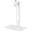 SpeaKa Professional Monitor-Standfuß SP-TMS-201 1 Produktbild-Vorschau 3