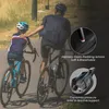 ROCKBROS Selle de vélo enfant étanche avec mousse haute Voir les images du produit 4