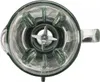 VitaSpeed Edelstahl Standmixer Smoothie Maker mit Glaskrug Produktbild-Vorschau 5