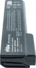 vhbw Akku Ersatz für HP 628368-241, 628368-251, 628368-421, Produktbild-Vorschau 8