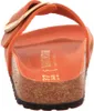 Birkenstock Klassische Pantoletten Madrid Big Buckle Damen Produktbild-Vorschau 32