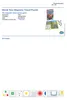 World Tour Thinkfun 76544 Produktbild-Vorschau 4