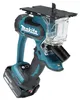 Makita DSD180Z Akku-Trockenbausäge Produktbild-Vorschau 38