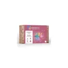A product box for Connetix Magnetic Tiles. Anteprima dell’immagine prodotto