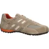 Geox SNAKE Herrenschuhe - sportliche Slipper - Halbschuhe Produktbild-Vorschau 65