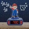 Lexibook Super Mario Wecker    One Size Produktbild-Vorschau 13