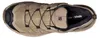 Salomon X ULTRA 360 Leather GTX - GORE-TEX - Herren Produktbild-Vorschau 4