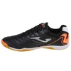 Joma Buty Maxima 2301 IN, MAXS2301IN Podgląd zdjęcia produktu 2