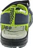 Lurchi Krosty 74L1303016 (30/navy) Produktbild-Vorschau 2