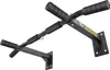 TREX SPORT Klimmzugstange zur Wandmontage TX-030PB| 6 Produktbild-Vorschau 13