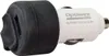 USB CONNECTOR CHARGER für Zigarettenanzünder 3300mA (EL) Produktbild-Vorschau 7