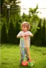 Lorelli Kinder Schiebespielzeug 60 cm, Lichtkugel, Rassel, Produktbild-Vorschau 8