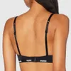 PUMA Pushup-BH Damen black 75B Produktbild-Vorschau 12