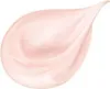Contour des yeux Oxygen Glow Filorga (15 ml) Voir les images du produit 2