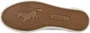 Mustang Sneaker Sneaker Textil Produktbild-Vorschau 7
