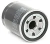 Bosch Ölfilter  F 026 407 077 Produktbild-Vorschau 10