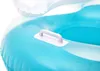 2-Personen-Schwimmring Cool Comfort™ mit Rückenlehne 188 x Produktbild-Vorschau 5