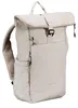 Blackbeat Rucksack Beige onesize Produktbild-Vorschau 2