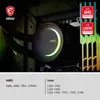 MSI 306-7ZW6E17-C24 MSI MAG CoreLiquid E360 Anteprima dell’immagine prodotto 15