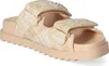 Fadelizz Guess Produktbild-Vorschau 9