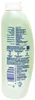Head & Shoulders Anti-Schuppen Shampoo BARE 300ml Pure Produktbild-Vorschau 2