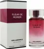 Karl Lagerfeld Fleur de Murier Edp Spray 100 ml Produktbild-Vorschau 13