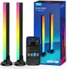 Govee RGBIC TV Light Bars für 45-70 Zoll TV Produktbild-Vorschau 5