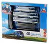 Trainieren Sie die tschechische Eisenbahn mit Ton und Licht Produktbild-Vorschau 9