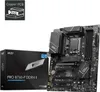 Msi 7E29-001R Pro B760-P Ddr4 Ii Produktbild-Vorschau 8