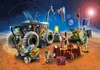 PLAYMOBIL Space 70888 Mars-Expedition mit Fahrzeugen Produktbild-Vorschau 4