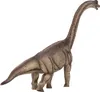 Mojo 387381 Animal Planet Brachiosaurus Produktbild-Vorschau 5