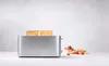 Zwilling Toster duży na 4 kromki srebrny Podgląd zdjęcia produktu 7