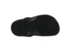 Crocs bambini Crocs bambini zoccoli zoccoli pantofole nuoto Anteprima dell’immagine prodotto 15