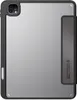 Skinarma Case Kira Kobai Ipad Pro 11 (M4) Gunmetal Voir les images du produit 2